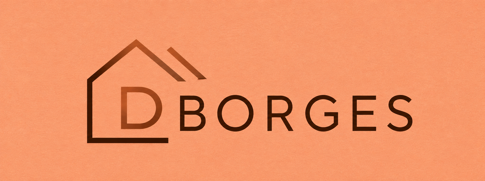 DBorgess