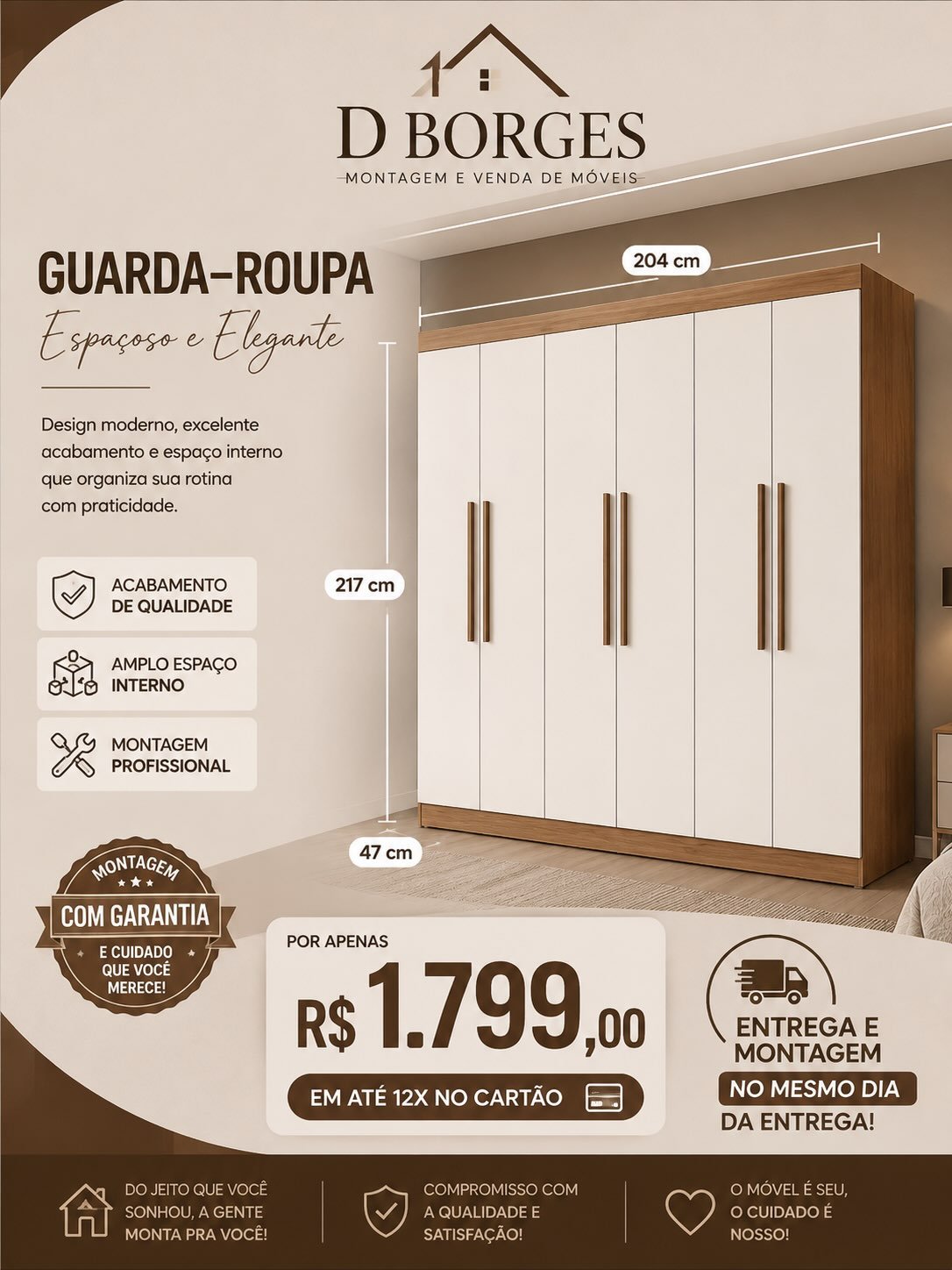 roupeiro